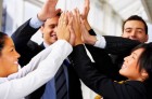 Notre approche - Lead &GO