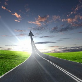 L'expertise  Lead &GO: - Lead &GO