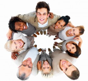 Bienvenue sur Lead  &GO - Lead &GO