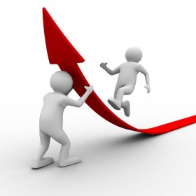 FORM'ACTION  Lead &GO - Lead &GO